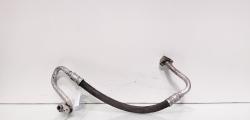 Conducta clima, cod 6R0820721AB, Skoda Rapid (NH3) 1.2 TSI (id:695625)