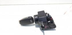 Contact cu cheie, cod 4F0909131E, Audi A6 (4F2, C6) (id:695573)