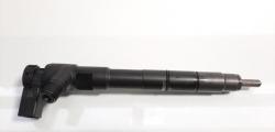 Injector, cod 04L1300277AN, VW Golf 7 (5G), 1.6 TDI, CXX (id:688912)