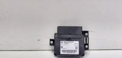 Calculator frana de mana, cod 3AA907801E, VW Tiguan (5N) (id:221096)