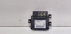Calculator frana de mana, cod 3C8907801C, VW Passat Variant (3C5) (id:407557)