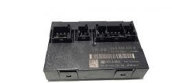 Modul confort, cod 3AA959433B, VW Passat (362) (id:521025)