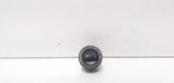 Bloc lumini cu proiectoare si functie auto, Audi A6 Avant (4F5, C6) (id:695563)