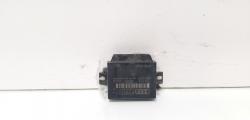 Modul senzori parcare, cod 4F0919283D, Audi Q7 (4LB) (id:695558)