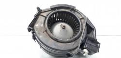 Ventilator bord, Audi A6 (4F2, C6) (id:695587)