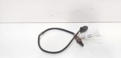 Sonda lambda, cod 03F906262B, Seat Toledo 4 (KG3), 1.2 TSI, CBZB (id:695556)