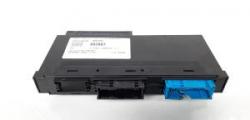 Modul confort, cod 9267203, Bmw 3 (E90) (id:695574)