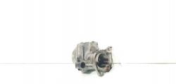 Pompa vacuum, Renault Megane 3 Combi, 1.9 DCI, F9Q870 (id:695744)