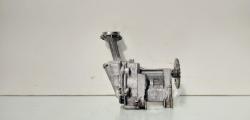 Pompa ulei, cod 8200307174, Renault Clio 3, 1.5 DCI, K9K770 (id:695745)