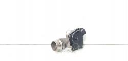 Clapeta acceleratie, cod 8200614985, Nissan Qashqai, 1.5 DCI, K9K430 (id:695751)