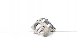 Clapeta acceleratie, cod 03F133062, Seat Ibiza 5 (6J5), 1.2 TSI, CBZ (id:695754)