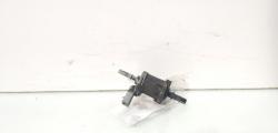 Supapa combustibil, cod 208853765R, Renault Megane 3 Combi, 1.9 DCI, F9Q870 (id:695738)