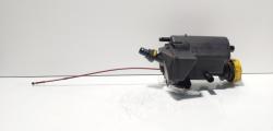 Vas filtru epurator, cod 8200279414, Renault Scenic 2, 1.9 DCI, F9Q804 (id:695731)