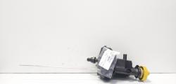 Vas filtru epurator, cod 8200279414, Renault Scenic 2, 1.9 DCI, F9Q804 (id:695731)