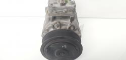 Compresor clima, Seat Toledo 3 (5P2) 1.9 TDI, BKC (idi:694268)