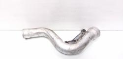 Teava intercooler Vw Golf 5 Variant (1K5) 2.0 TDI, BKD (idi:694274)