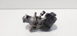 Egr, cod 7810871-02, Bmw X3 (E83) 2.0 diesel, N47D20C (idi:694277)