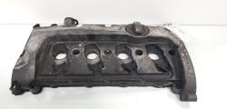 Capac culbutori, cod 06B103475BB,  Vw Passat Variant (3B6) 2.0 benz, ALT (idi:694279)