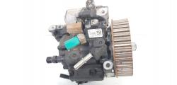 Pompa inalta presiune Continental, cod 8200721407, Renault Megane 3, 1.5 DCI, K9K 636 (idi:694284)
