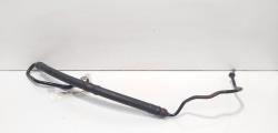 Conducta lichid servo directie, cod 6Q1423893M, Skoda Fabia 1 Combi (6Y5), 1.4 TDI (id:695670)
