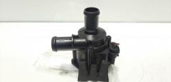 Pompa recirculare apa, cod 06H121601M, Audi A4 Avant (8K5, B8) 2.0 TDI, CGL (idi:694285)