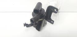 Pompa recirculare apa, cod 5N0965561A, Skoda Superb II Combi (3T5) 2.0 TDI, CFF (idi:694286)
