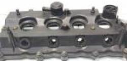 Capac culbutori, cod 8980011422, Opel Astra J Combi, 1.7 CDTI, A17DTR (idi:694288)