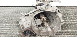 Cutie de viteza manuala, cod FXQ, Audi A3 (8P1), 1.6 FSI, BAG, 5 vit man (idi:654408)