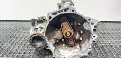 Cutie de viteza manuala, cod EGS, Seat Leon (1M1), 1.9 TDI, ALH, 5 vit man (idi:652353)
