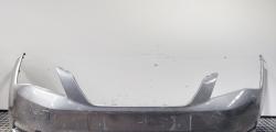 Bara fata cu proiectoare, Seat Leon (5F1) (id:695817)