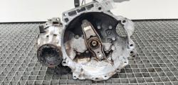 Cutie de viteza manuala, cod MZL, Skoda Rapid (NH3), 1.6 TDI, CAY, 5 vit man (idi:652351)