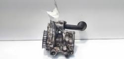 Pompa ulei, cod 04L145112, VW Golf 7 (5G), 1.6 TDI, CLH (idi:695153)