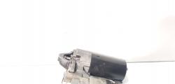 Electromotor, cod 8200741476D, Renault Scenic 3, 1.9 DCI, F9Q870, 6 vit man (idi:695734)