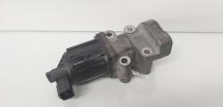 EGR, cod 8973766632, Opel Astra J GTC, 1.7 CDTI, A17DTR (idi:694291)