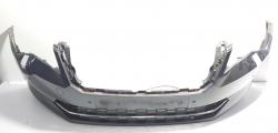 Bara fata cu proiectoare cu loc senzor si loc spalatoare far, Skoda Superb III Combi (3V5) (idi:694297)