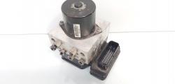 Unitate control ABS, cod GM13332539, Opel Insignia A Combi (idi:694306)