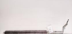 Radiator racire ulei servodirectie, cod GM13286331, Opel Insignia A Sedan, 2.0 CDTI, A20DTH (idi:694308)