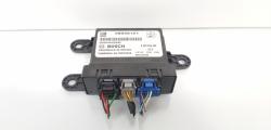 Modul senzori parcare, cod 20928121, Opel Insignia A Sedan (idi:694310)
