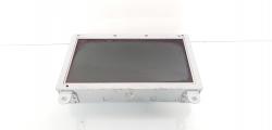 Display navigatie, cod GM20935346, Opel Astra J GTC (idi:694311)