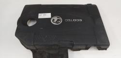 Capac protectie motor, cod GM55576416, Opel Astra J Combi, 2.0 CDTI, A20DTH (id:694315)