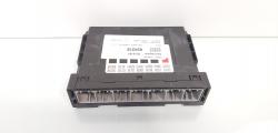Modul confort, cod 13578704, Opel Insignia A Combi, 2.0 CDTI, A20DTH (idi:694318)