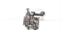 Pompa ulei, cod 04L145112, Audi A3 Sedan (8VS, 8VM) 1.6 TDI, CLH (idi:695150)