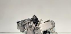 Racitor gaze cu egr, cod 8200804050, Renault Megane 3 CC, 1.9 DCI, F9Q750 (idi:695741)