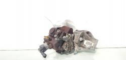 Pompa inalta presiune, cod 8200779460, Renault Scenic 3, 1.9 DCI, F9Q870 (idi:695729)