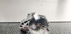 Cutie viteze manuala, cod 6M5R-7002-ZB, Ford C-Max 1, 1.8 TDCI, KKDA, 5 vit man (idi:693162)