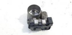 Clapeta acceleratie, cod 03F133062, Skoda Rapid Spaceback (NH1), 1.2 TSI, CBZ (idi:695754)