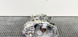 Cutie viteza manuala cu Start Stop, cod GM55561696, Opel Insignia A Combi, 2.0 CDTI, A20DTH, 6 vit man (idi:693158)