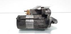 Electromotor, cod 9645100680, Citroen C5 (II), 1.6 HDI, 9HY, 5 vit man (idi:695834)