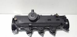 Capac culbutori,  cod 8200629199, Renault Megane 3 Combi, 1.5 DCI, K9K636 (idi:695758)