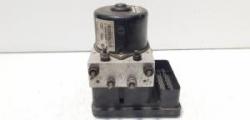 Unitate control A-B-S, cod 6765452, 6765454, Bmw 3 Compact (E46) (idi:695451)